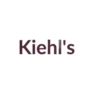 Kiehl's Collagen Shot Plumping Serum