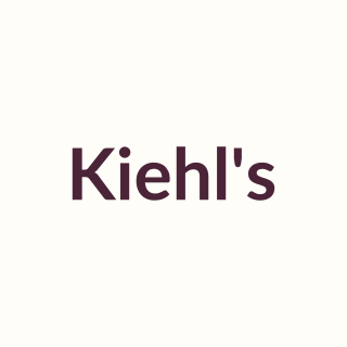 Kiehl's Collagen Shot Plumping Serum