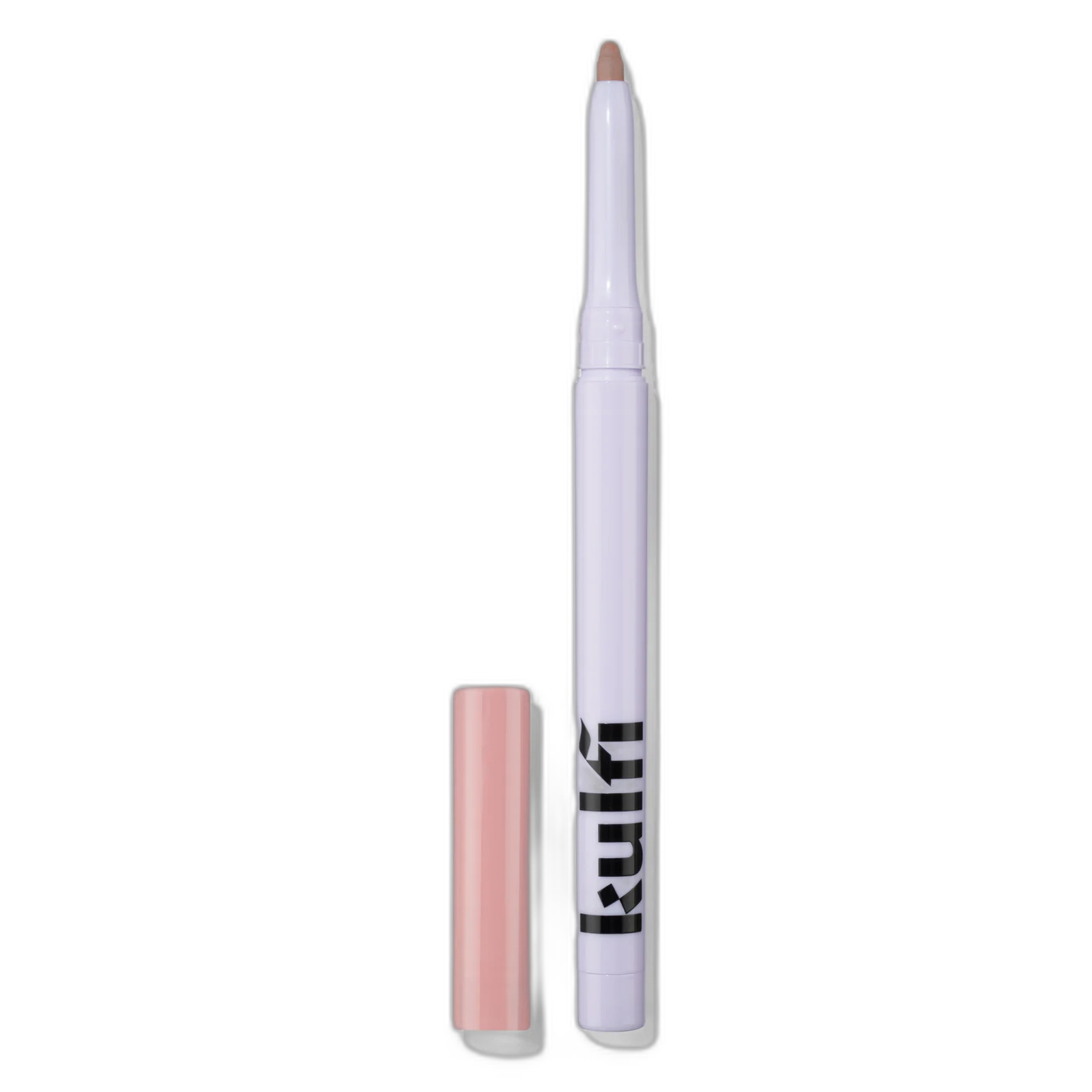 Kulfi Lassi Matte Blur Lip Stain