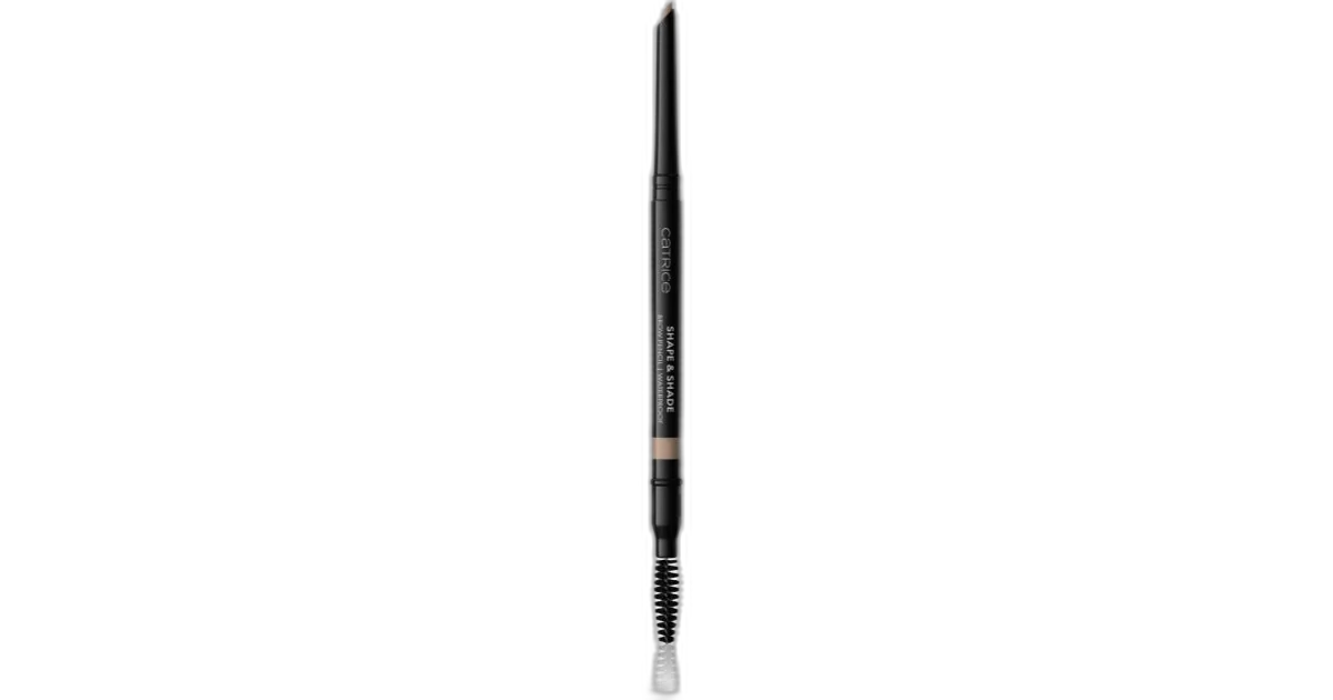 Catrice Shape & Shade Brow Pencil Waterproof