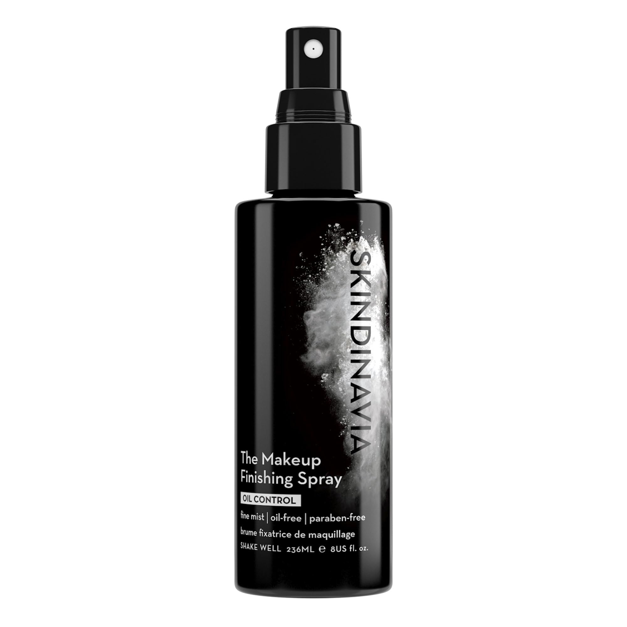 Skindinavia Original Setting Mist