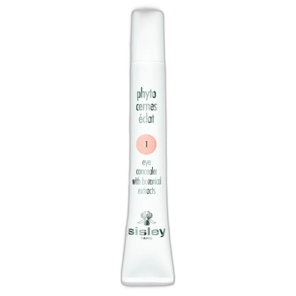Sisley Phyto-Cernes Éclat in 1.5