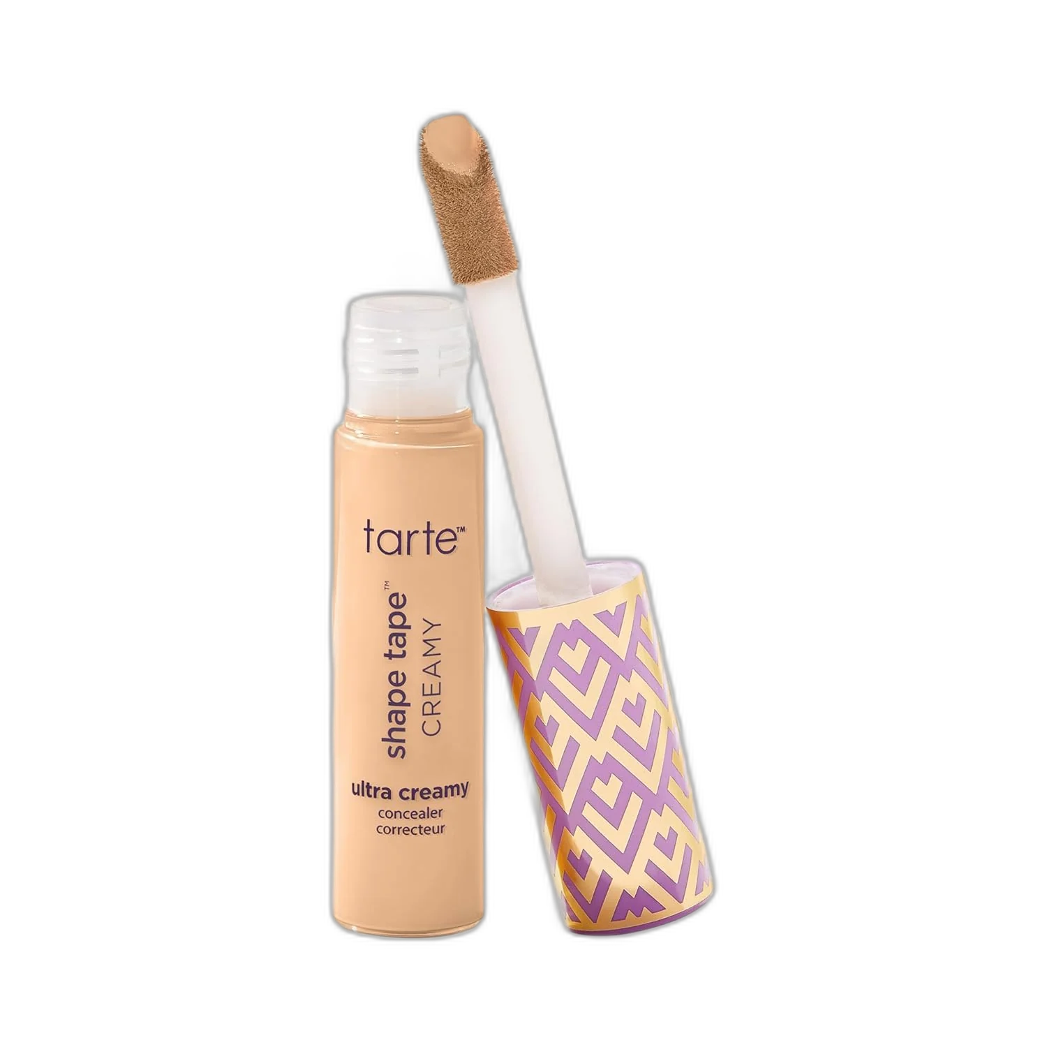 tarte concealer