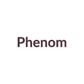 Phenom Crème de Santal