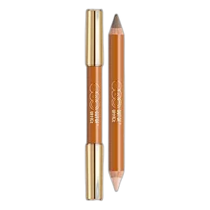 Out Of Office Contour Highlighting Pencil (01)