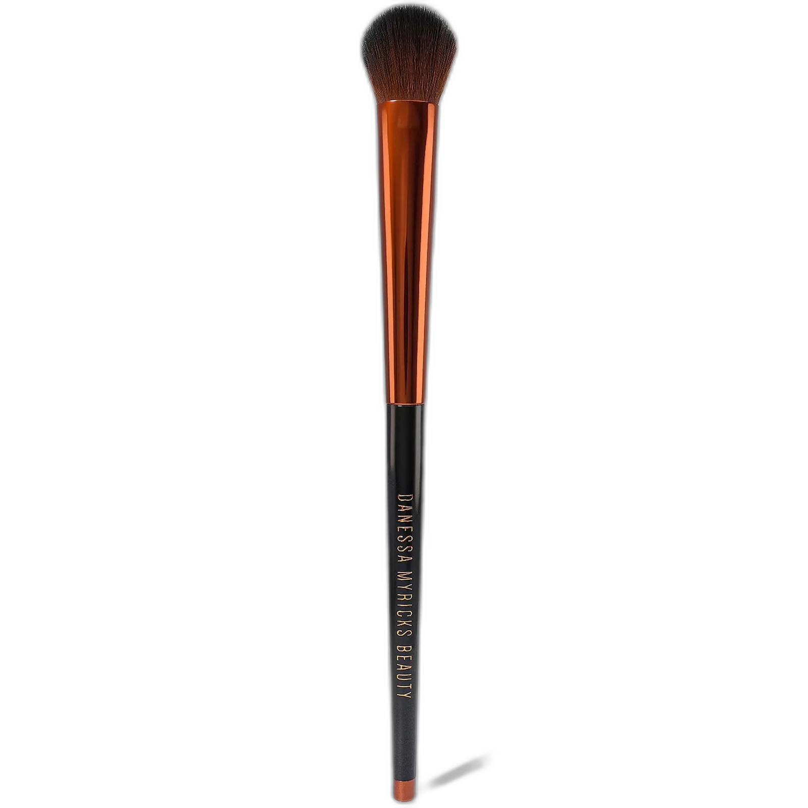 Danessa Myricks Yummy Face 3.0 Brush