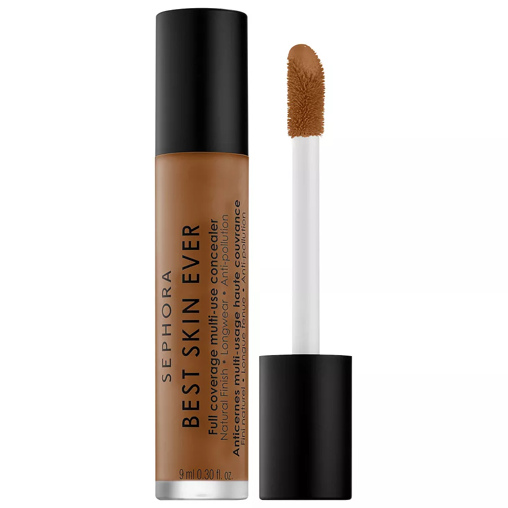 Sephora Collection Best Skin Ever Concealer shade 08P