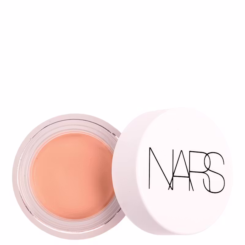 FLACONI Corrector in Night Swan