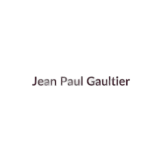 Jean Paul Gaultier Fleur Du Male