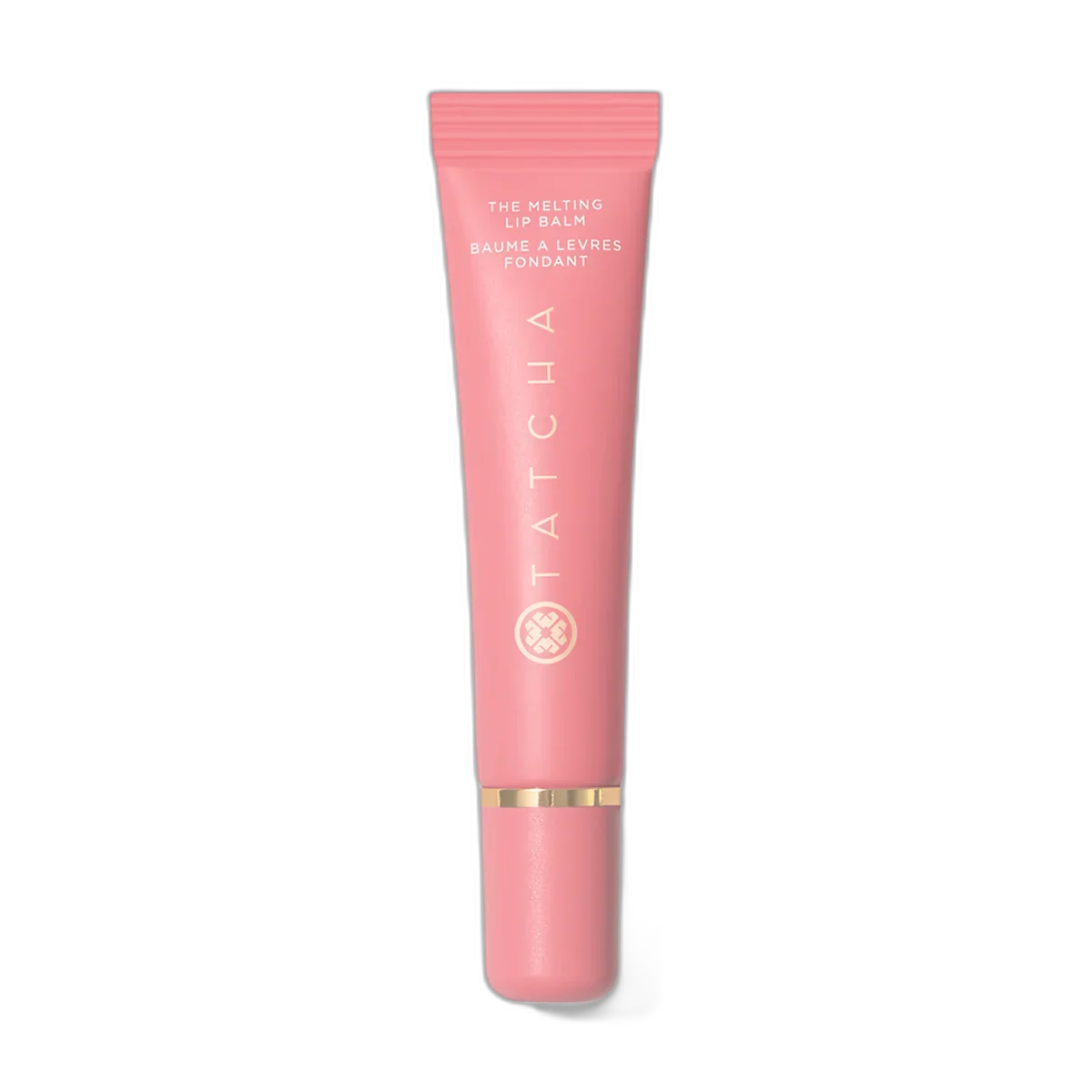 Tatcha melting lip balm