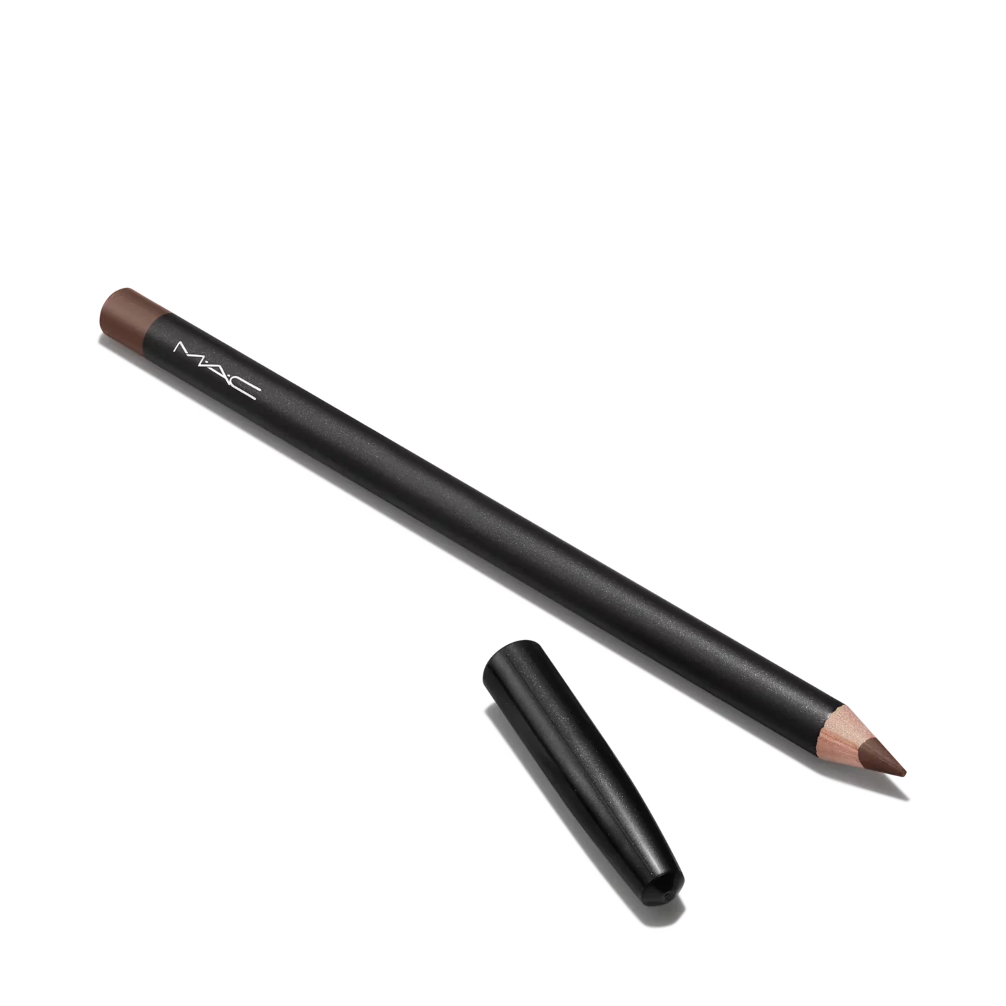 MAC Cosmetics MAC Lip Pencil