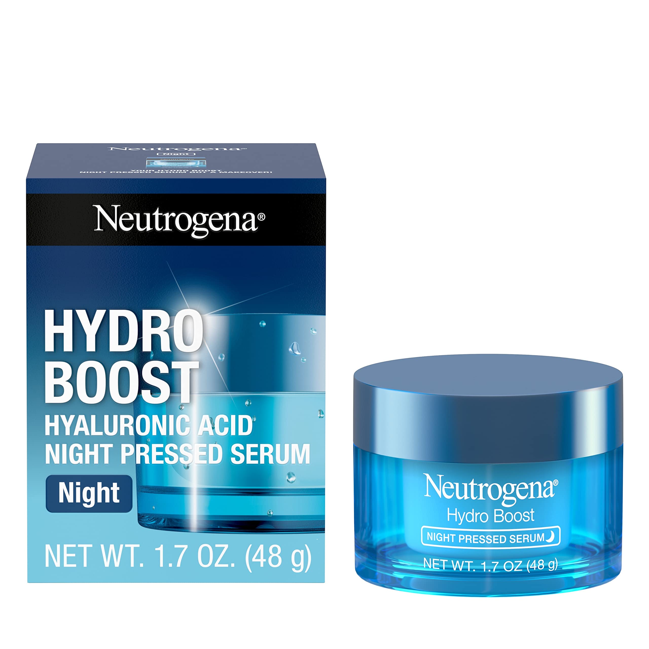 Neutrogena Products