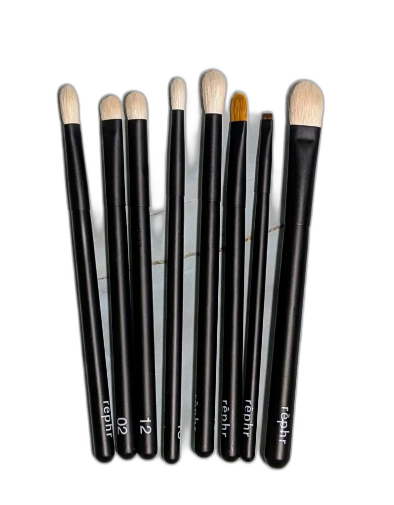 Rephr Brush 29