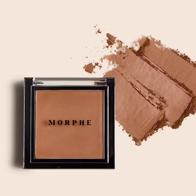 Morphe Bronzer