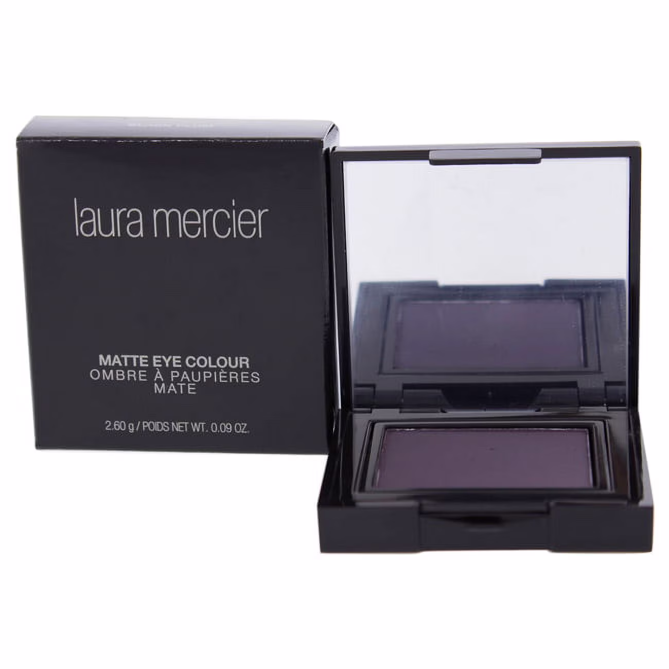 Laura Mercier Matte Eyeshadow