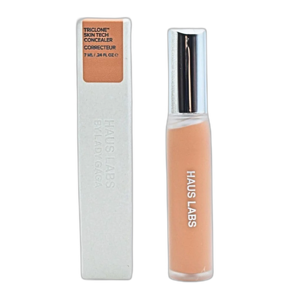 Haus Labs Triclone Skin Tech Concealer 7 Ml