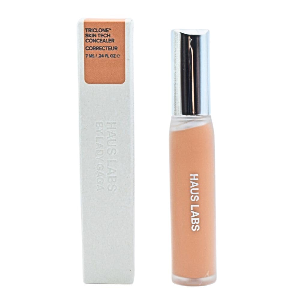 Haus Labs Triclone Skin Tech Concealer 7 Ml