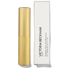 Victoria Beckham Reflect Highlighter in Pearl