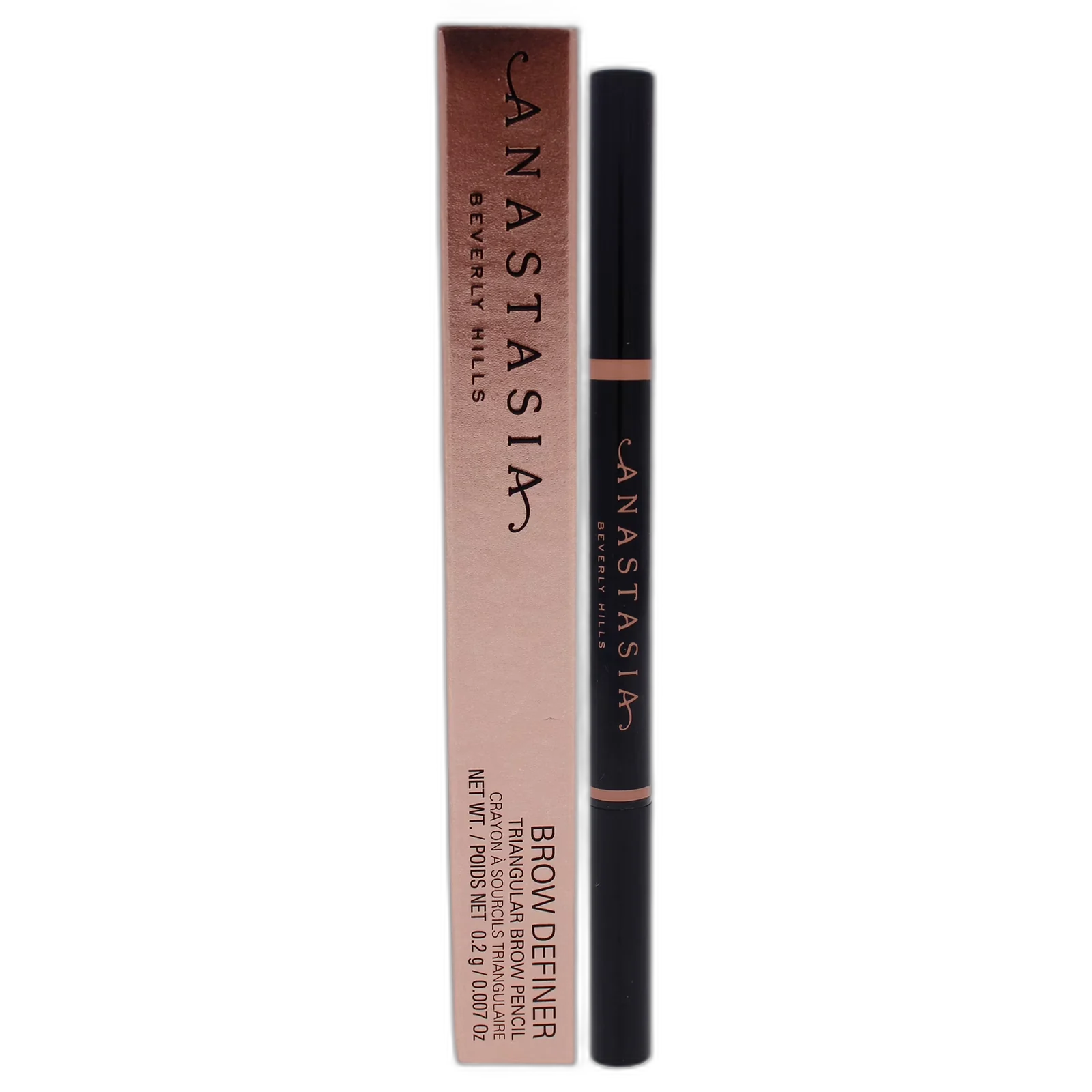 Anastasia Beverly Hills Brow Definer
