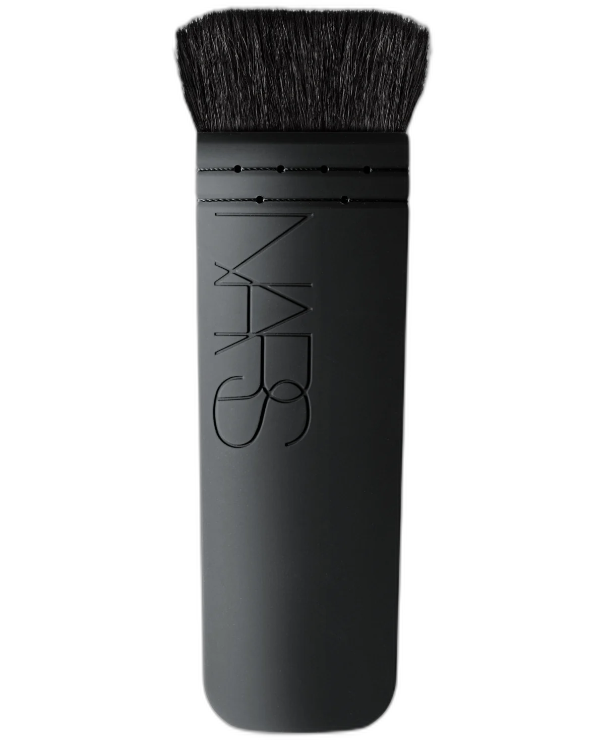 NARS Brush 17