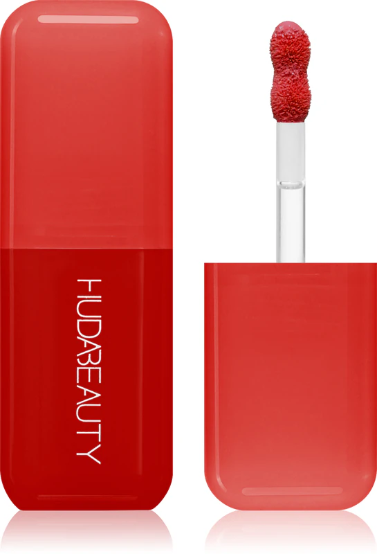 Huda Beauty Blush Filter Liquid Blush