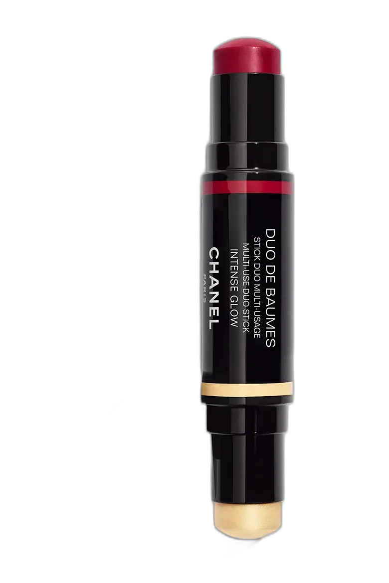 Chanel Duo de Baumes (Pure Glow)