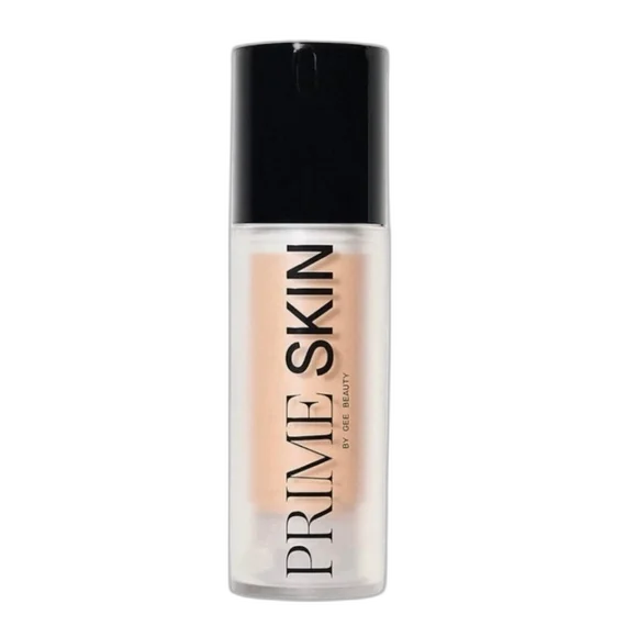 GEE BEAUTY Prime Skin