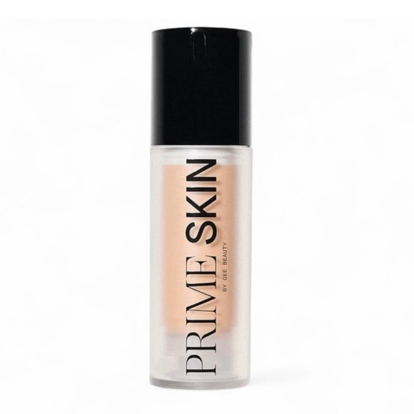GEE BEAUTY Prime Skin