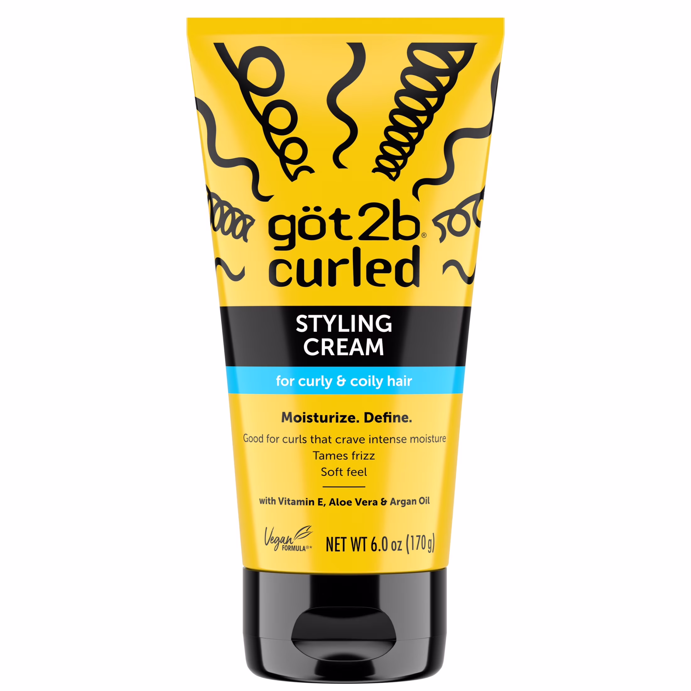 Skimdo Hair Cream