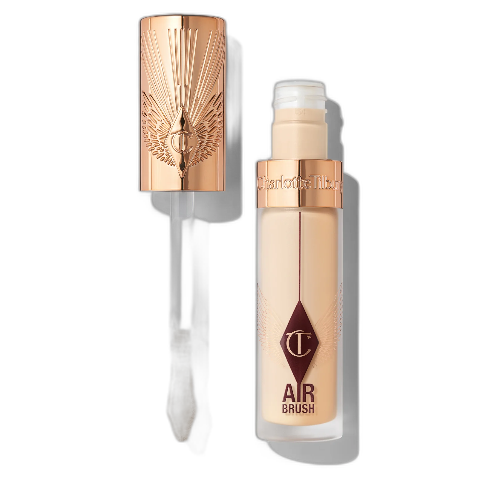 Charlotte Tilbury Concealer