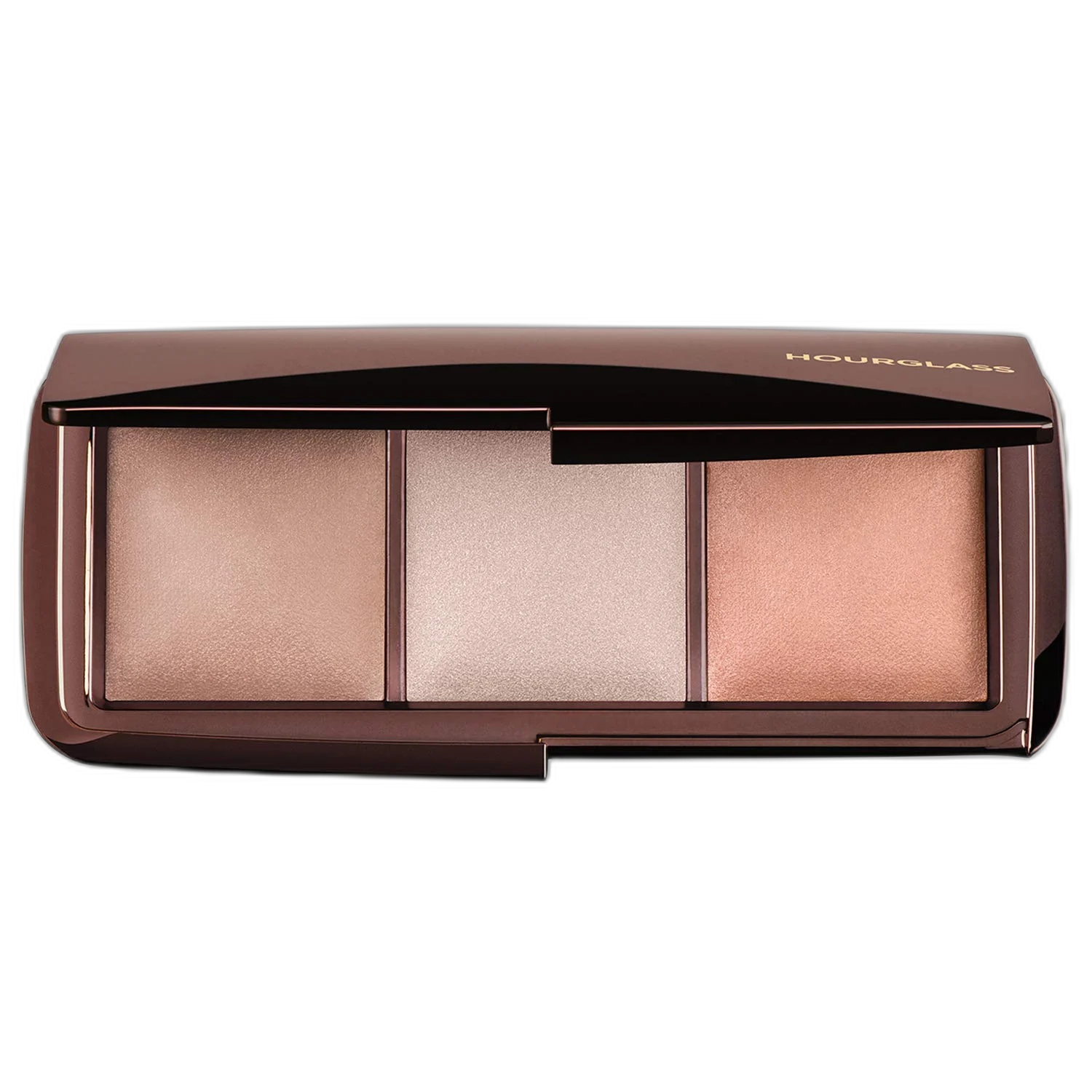 Hourglass Ambient Light Palette Vol 1
