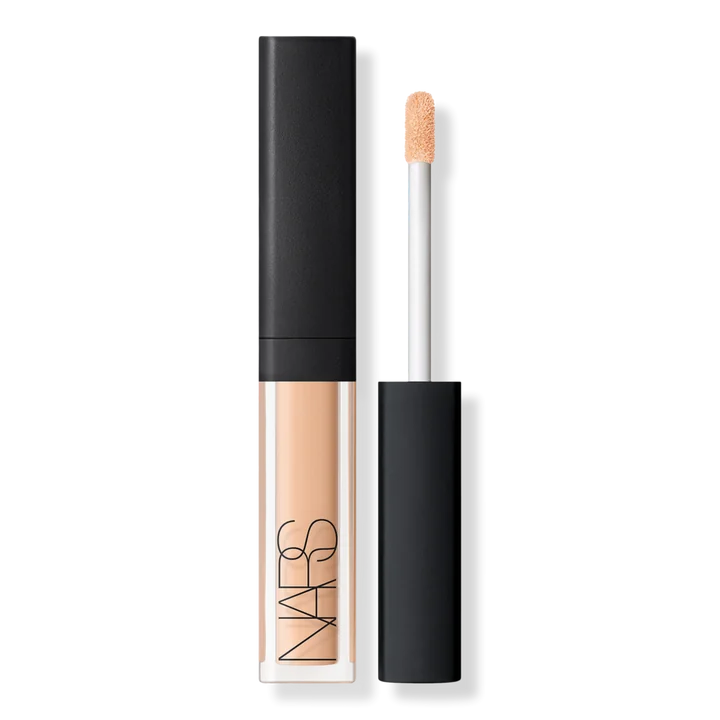 NARS Radiant Creamy Concealer