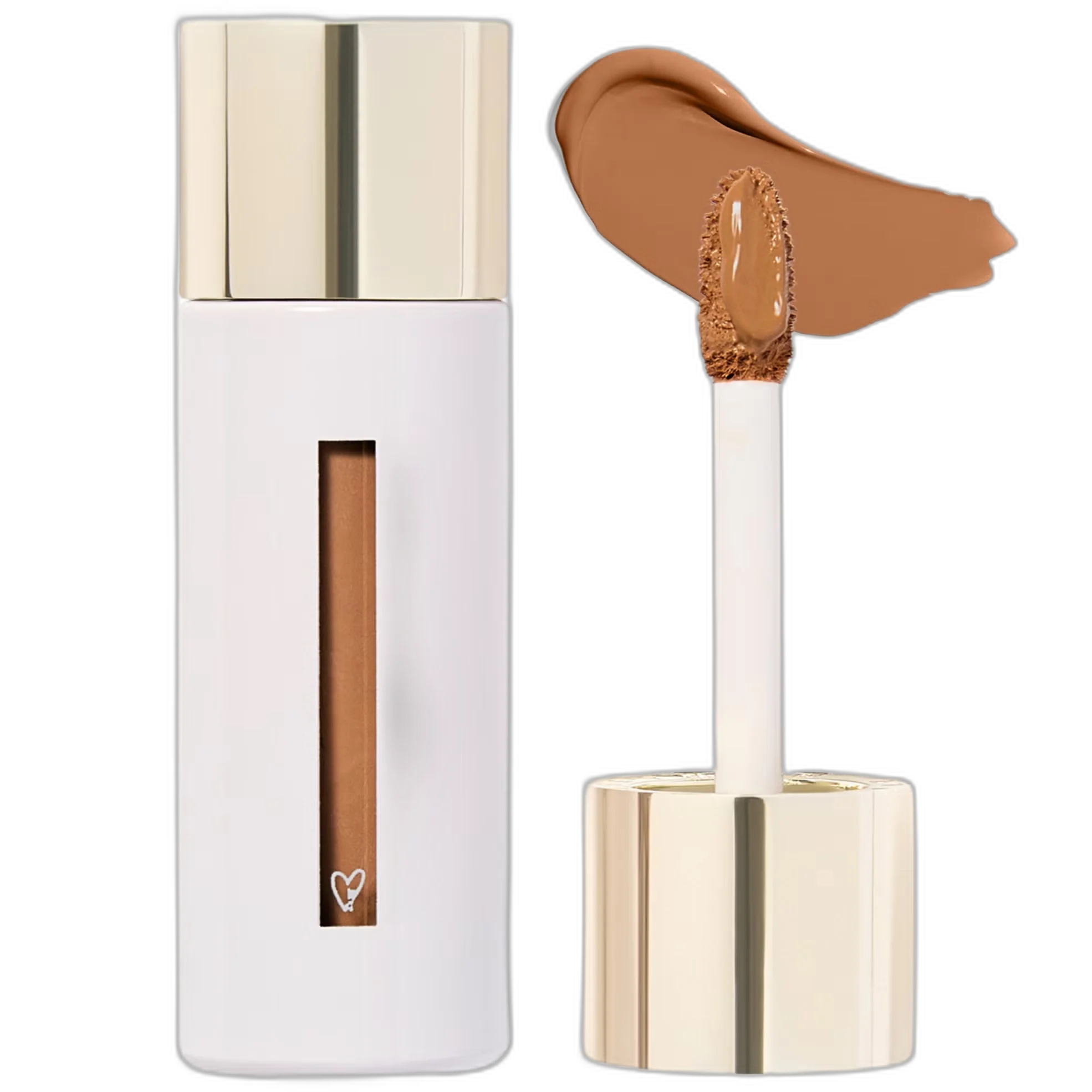 Westman Atelier Vital Skincare Concealer