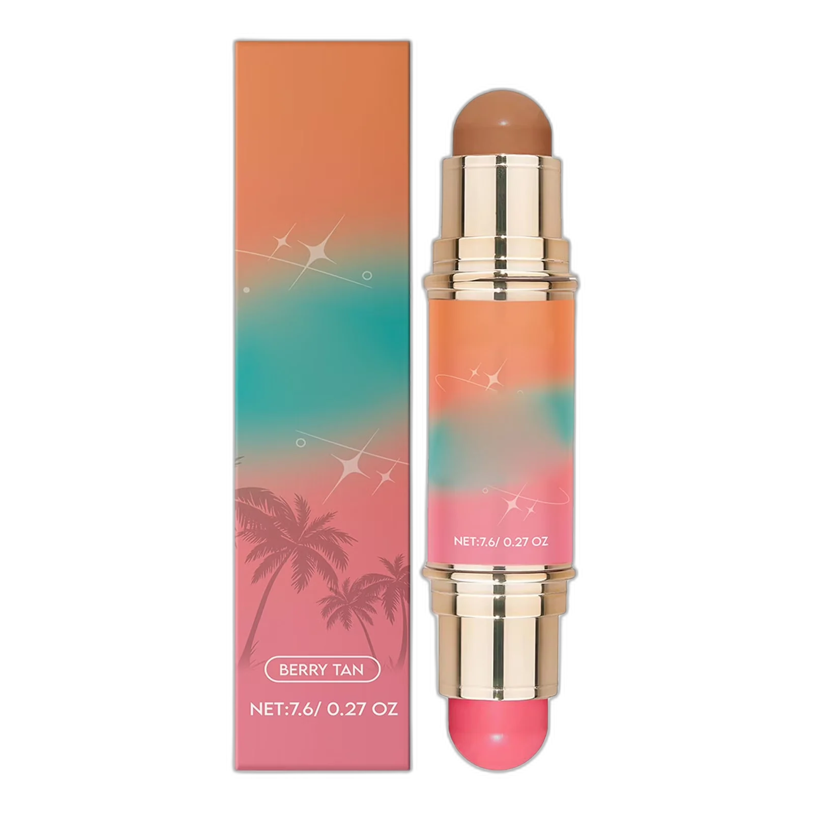 Physician’s Formula Butter Glow & Go Contour Stick