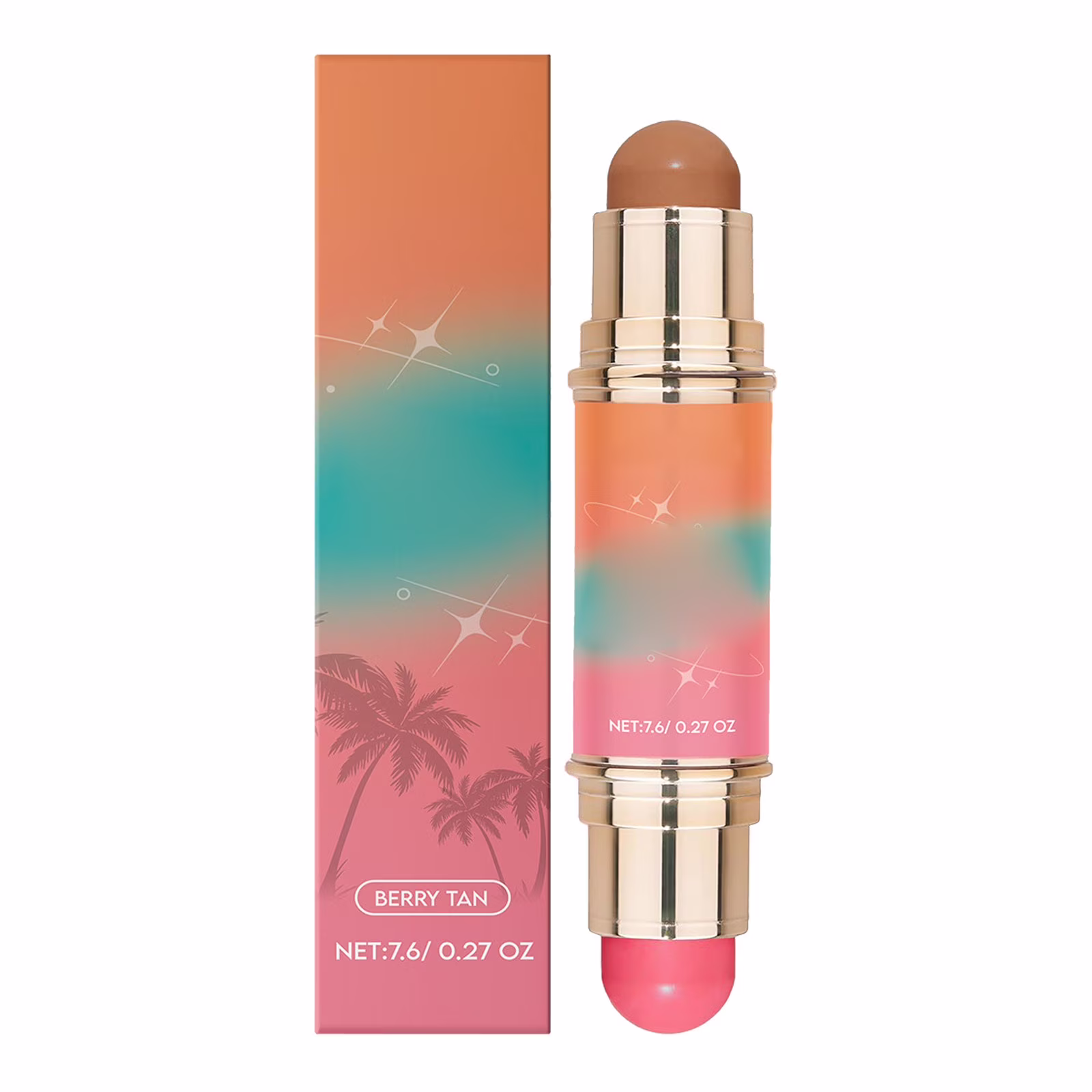 Physician’s Formula Butter Glow & Go Contour Stick