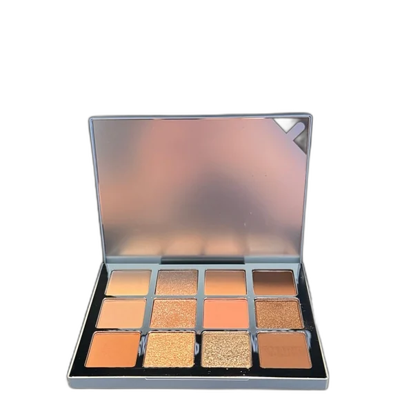 Makeup by Mario Ethereal Eyes Original Palette