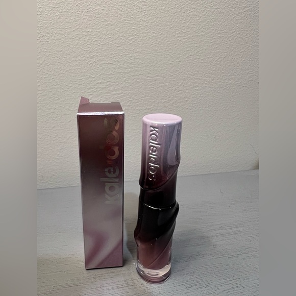 Kaleidos Lipstick Glaze - Freefall