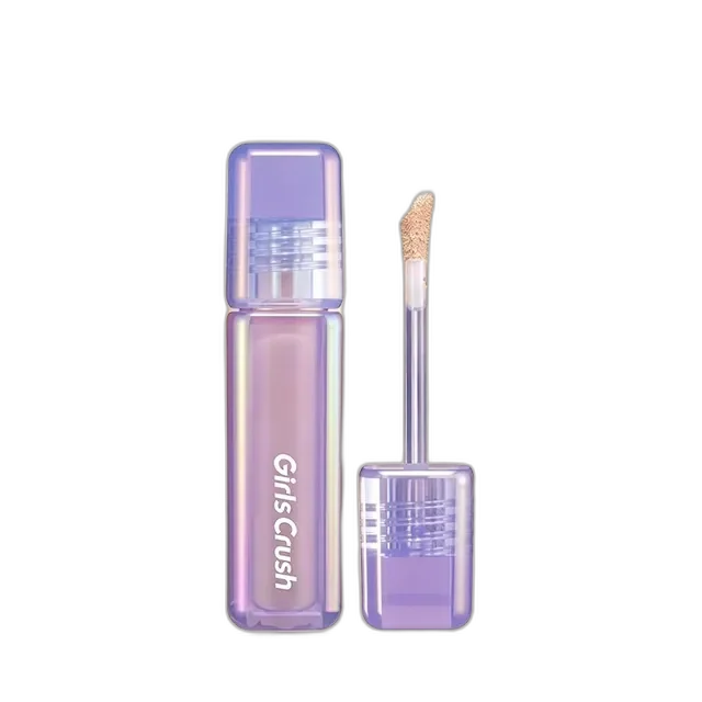 Girls Crush Water Velvet Concealer (00 White)