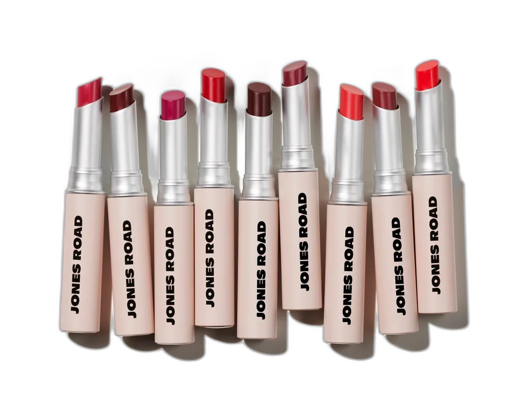 Jones Road Classic Lip Color