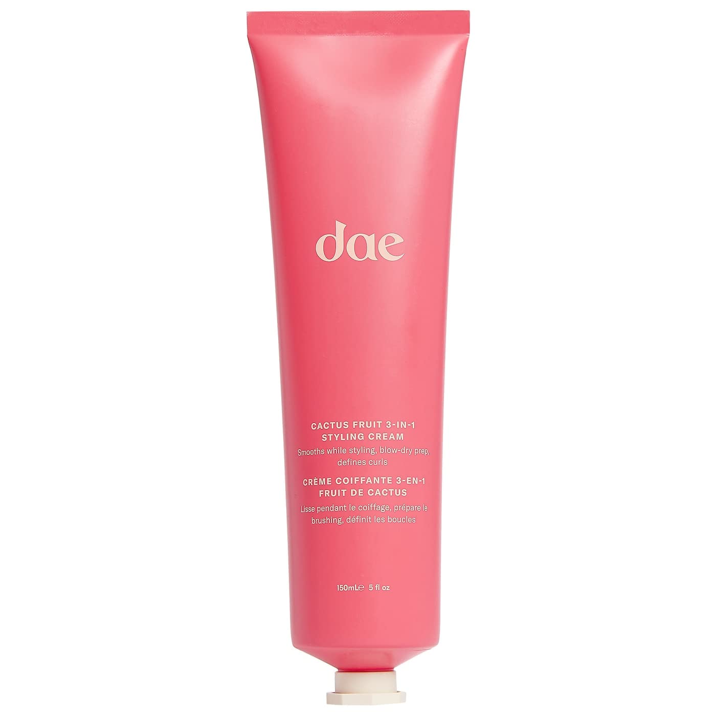 Dae Cactus Fruit Styling Cream