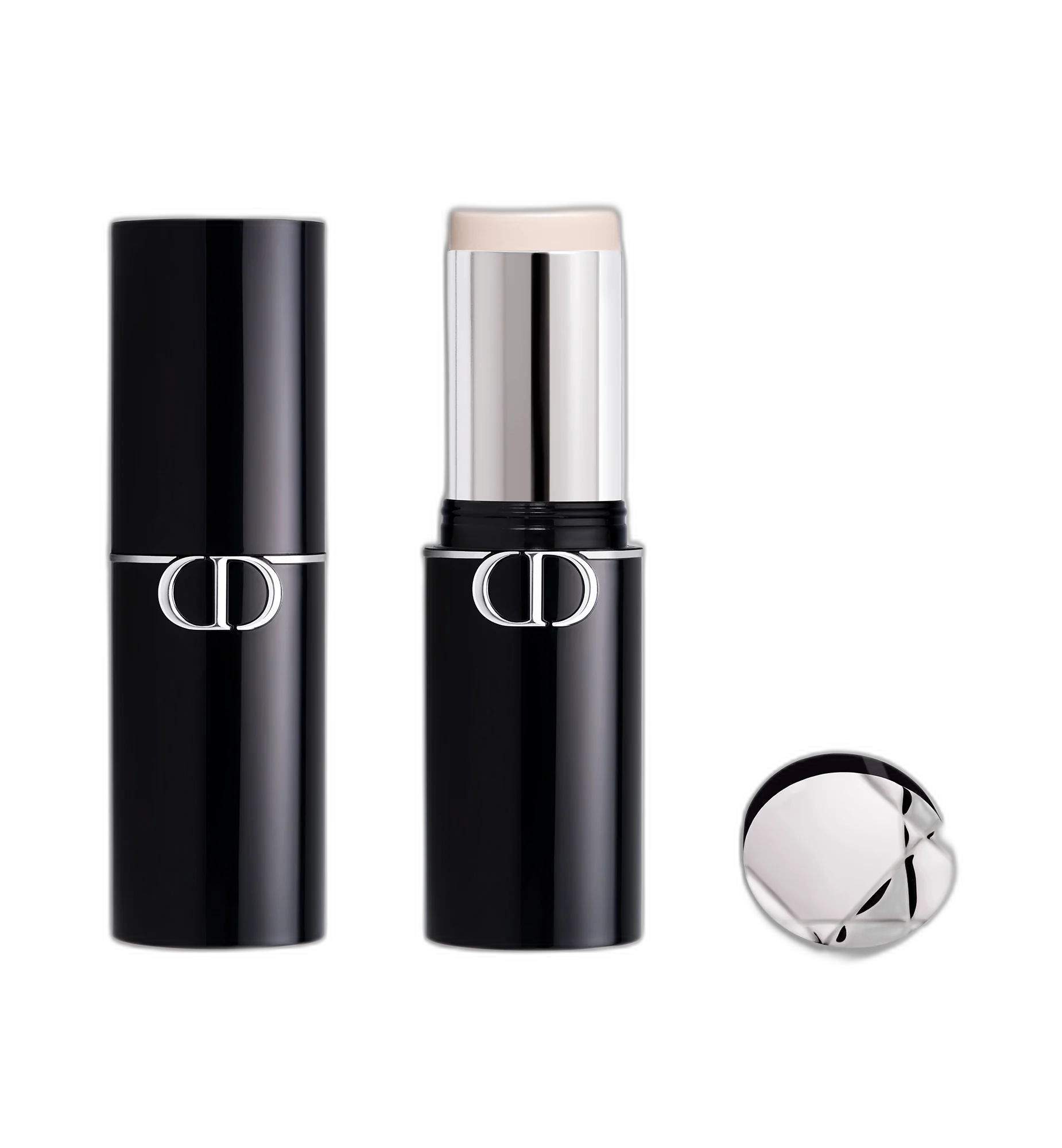 Dior Forever Skin Perfect Mehrzweck Foundation-Stick