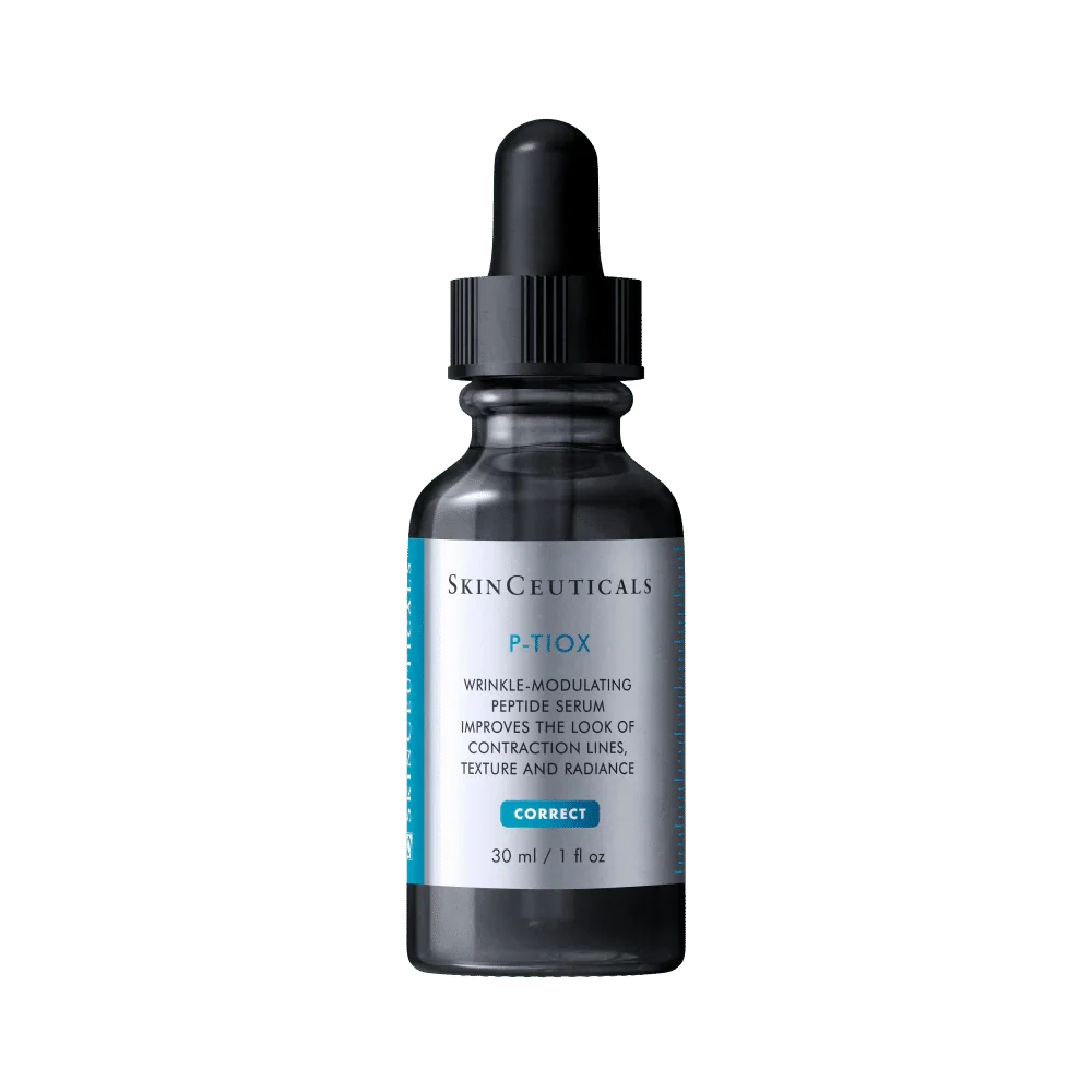 SkinCeuticals P-Tiox