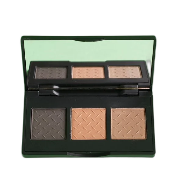 BrowAid Power Pommade Duo