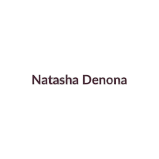 Natasha Denona Retro Glam Palette