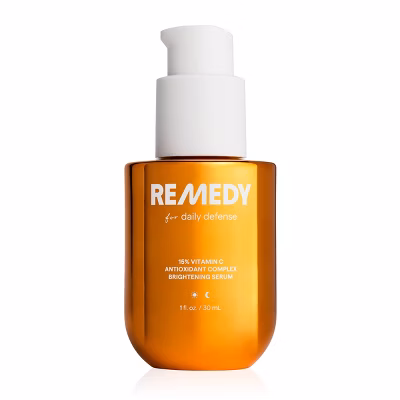 Remedy Vitamin C