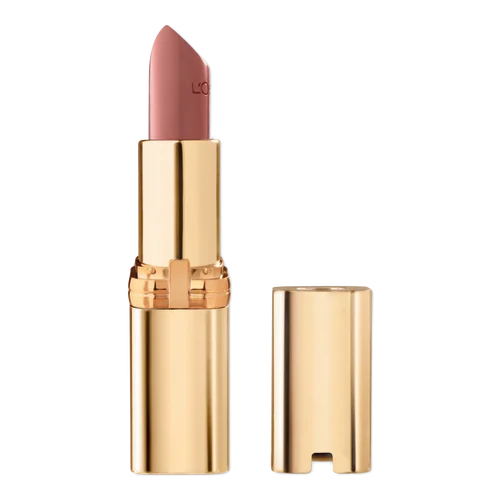 L'Oréal Colour Riche Lipstick