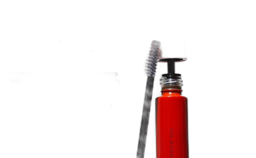 Make Beauty Infinite Hold Brow Gel (Cool Brown)
