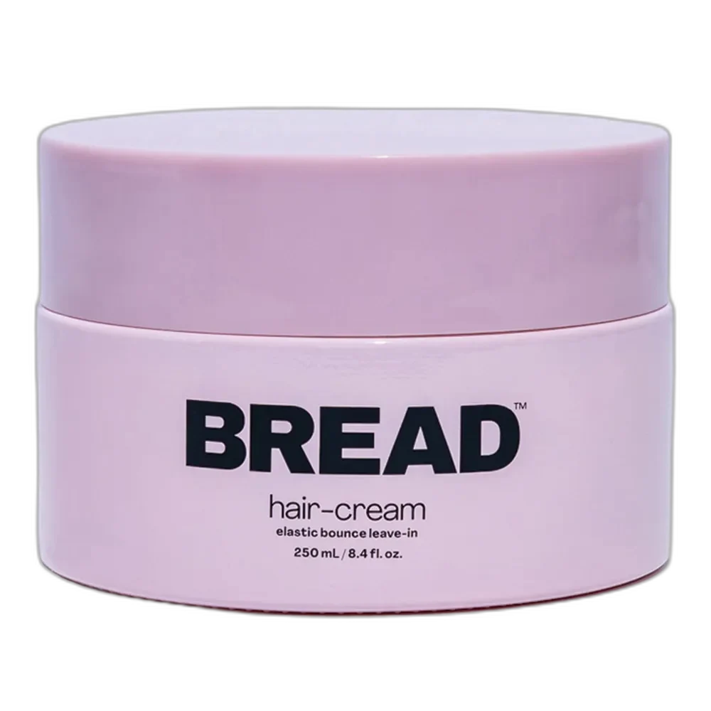 Bread Beauty Supply Hair-Cream