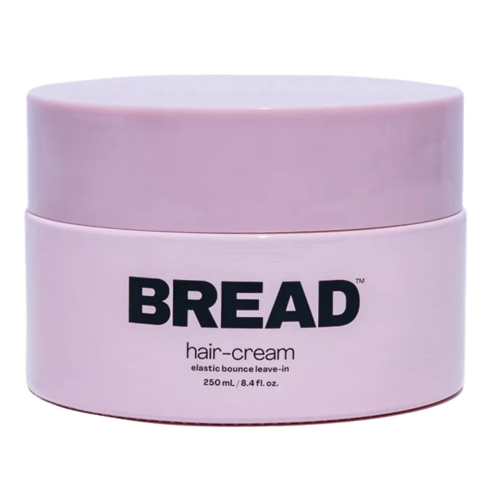 Bread Beauty Supply Hair-Cream