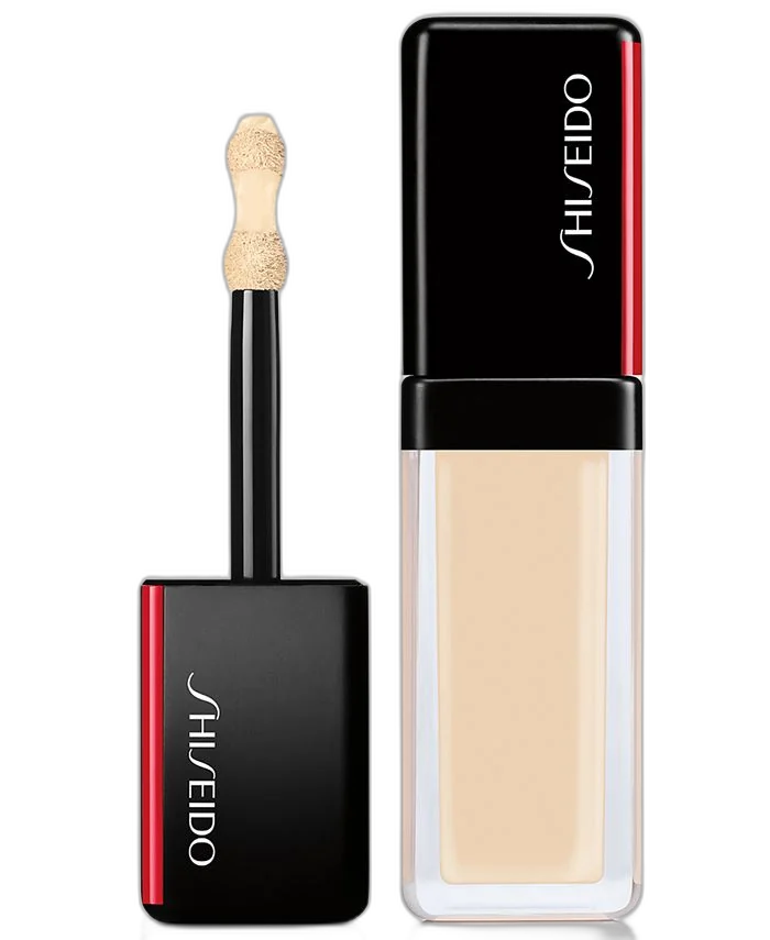 Shiseido Synchro Skin Self-Refreshing Concealer
